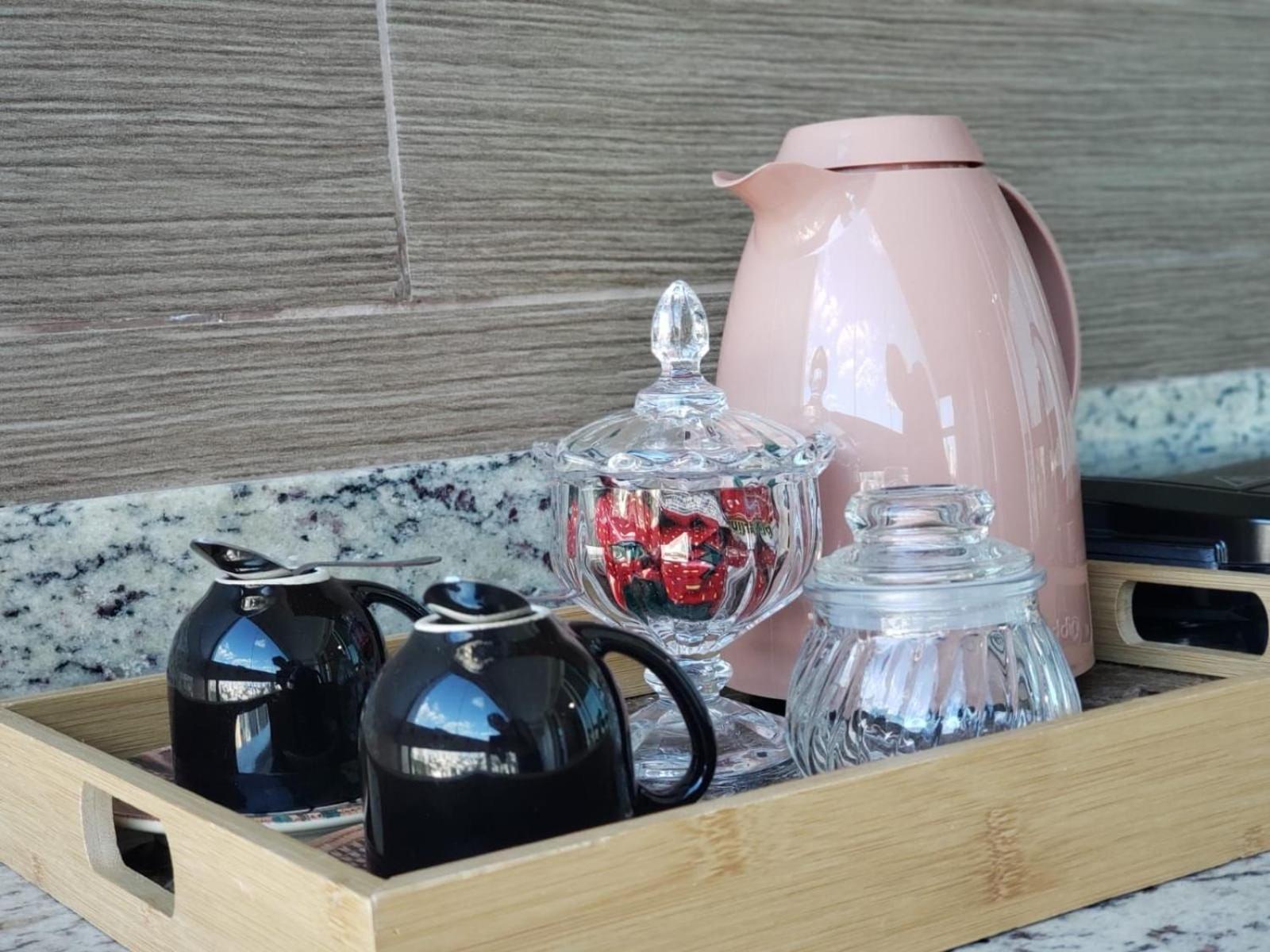 Gaia - Jacuzzi Privativa - Linda Vista Appartement Goiânia Buitenkant foto